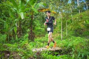 BIB: 
                            <button type="button" onclick="openModal(21745502)" class="btn btn-primary btn-sm float-right btn-popup" data-toggle="modal" data-target=".modal-high-quality">
                        <i class="fas fa-shopping-cart"></i> Add to Cart
                    </button>
                                            <button type="button" onclick="isThisMe(21745502, true)" class="btn btn-success btn-sm float-right btn-popup btn-isme hidden" data-toggle="tooltip" data-placement="bottom" title="นี่คือรูปของคุณใช่ไหม คลิกที่นี่เพื่อเอาเข้าอัลบั้ม">
                        <i class="fas fa-plus"></i> Add to album
                    </button>
                    <button type="button" onclick="isThisMe(21745502, false)" class="btn btn-warning btn-sm float-right btn-popup btn-isnotme hidden">
                        <i class="fas fa-ban"></i> Remove from album
                    </button>